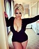 Trisha Paytas image 2 of 4