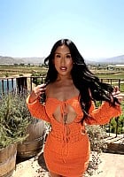 Trisha Recinto profile photo