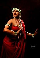 Trisha Sen profile photo