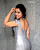 Trishna Mukherjee image 2 of 2