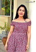 Trishna Mukherjee profile photo