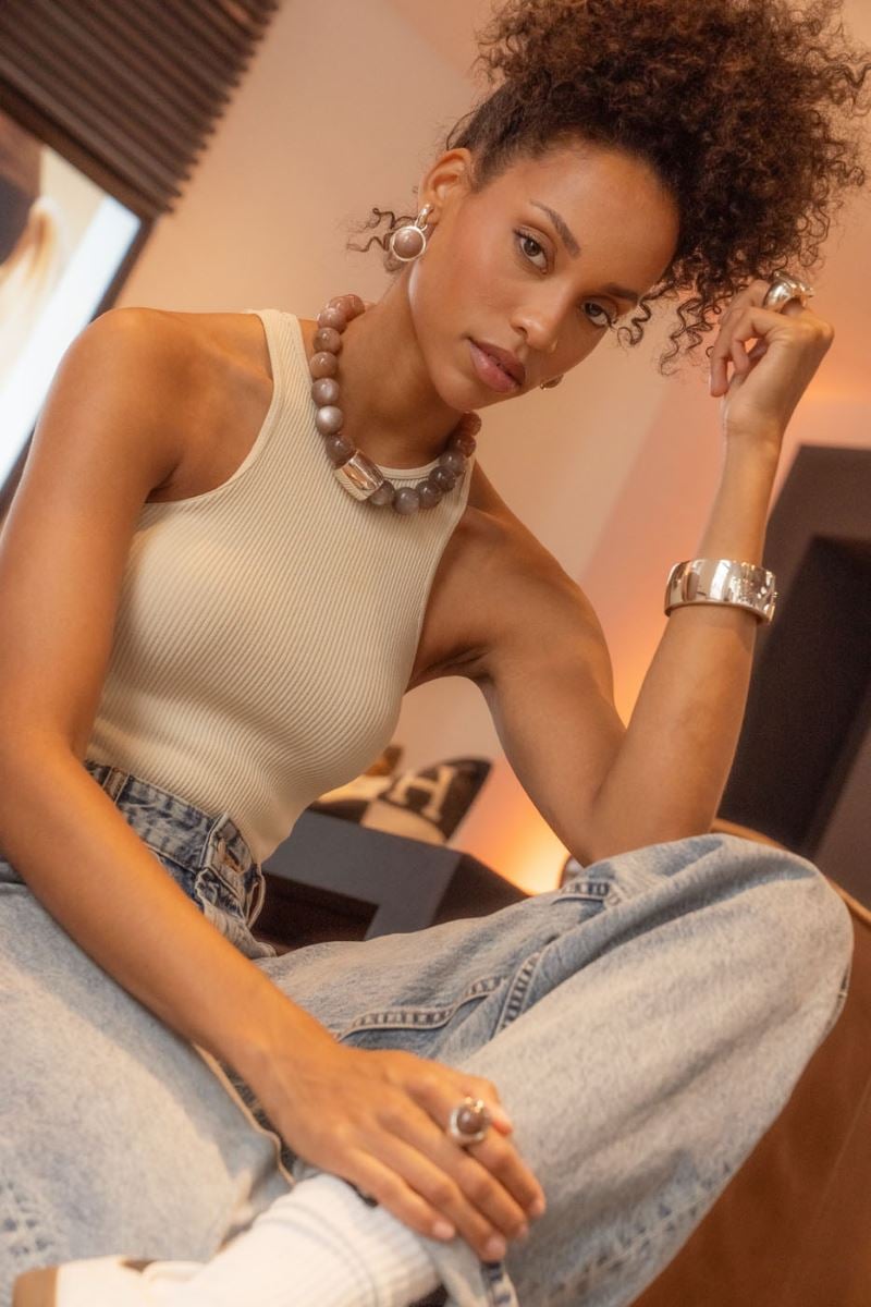 media image