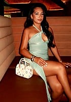Tristi Rodriguez profile photo
