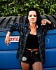 Tristin Mays image 2 of 4