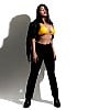 Triyasha Roy image 3 of 4