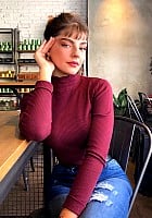 Triz Pariz profile photo