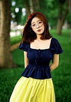 Truc Thanh Hoang profile photo