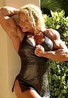 Trudy Ireland profile photo