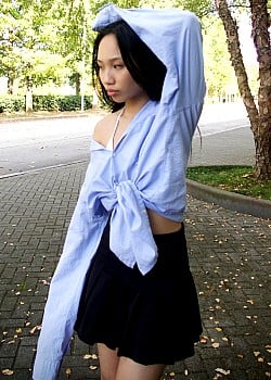 Truly Dana image 2 of 2