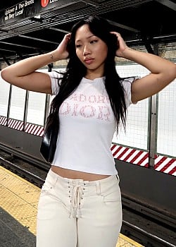 Truly Dana