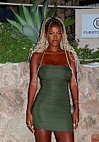 Tsion Efrem profile photo