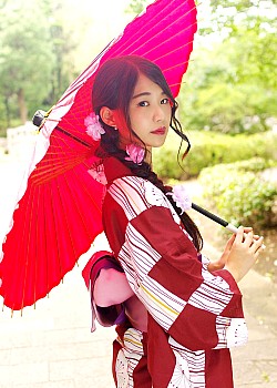Tsubasa Fujitaka image 4 of 4