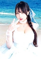Tsubasa Hanekawa profile photo