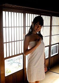 Tsubomi image 2 of 2