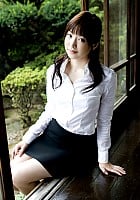 Tsugumi Nagasawa profile photo