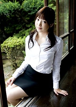 Tsugumi Nagasawa image 1 of 2