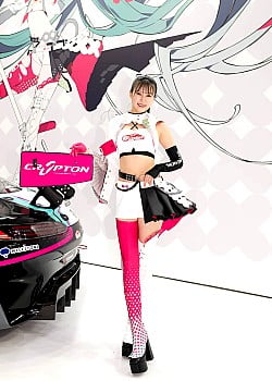 Tsukasa Arai image 3 of 4