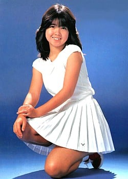 Tsukasa Itoh image 2 of 2