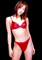 Tsukiko Ishiguro profile photo
