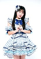 Tsukine Takeuchi profile photo