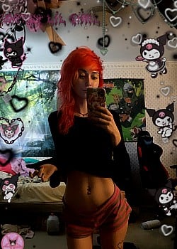 Tsunderbae image 1 of 1