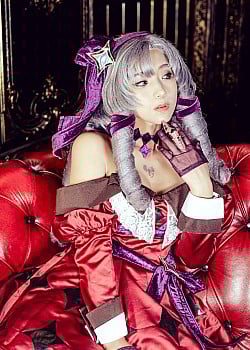 Tsunko image 4 of 4