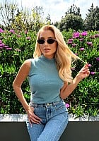 Tsvetelina Yaneva profile photo
