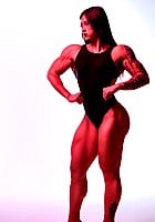 Tuan Tuans profile photo