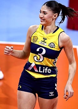 Tuanna Akbal image 3 of 4