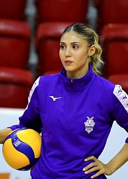 Tuanna Akbal image 4 of 4