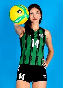 Tuanna Akbal