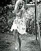 Tuesday Weld image 2 of 3