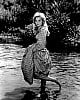 Tuesday Weld image 3 of 3