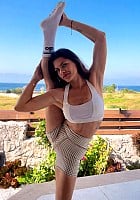 Tugce Celen profile photo