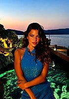 Tugce Durak profile photo