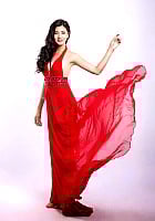 Tugsuu Idersaikhan profile photo