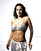 Tulip Joshi image 2 of 2