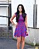 Tulisa Contostavlos image 4 of 4