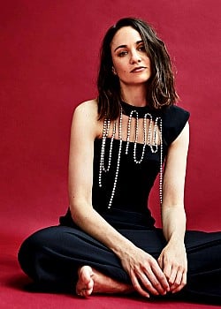 Tuppence Middleton image 2 of 4