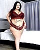 Turbinada Com image 2 of 2