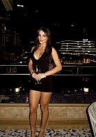 Turkan Wood profile photo