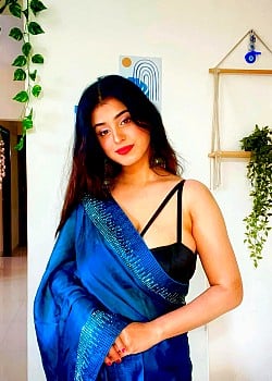 Tushikha Goswami image 2 of 2