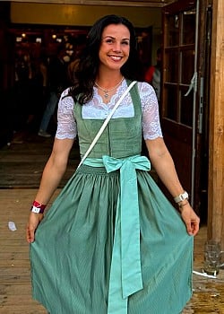 Tuva Hansen image 4 of 4