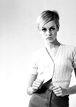 Twiggy image 4 of 4
