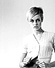 Twiggy image 4 of 4