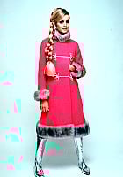 Twiggy profile photo