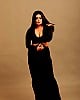 Twinkle Kapoor image 2 of 4