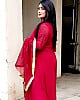 Twinkle Kapoor image 4 of 4