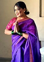 Twinkle Kapoor profile photo
