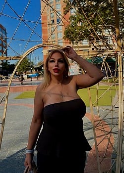 Txluvgirl image 2 of 2